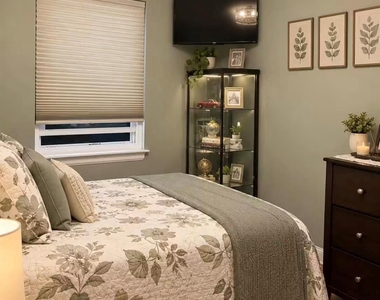 15531 Huron Street - Photo Thumbnail 9
