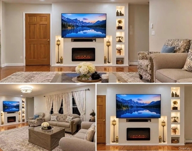 15531 Huron Street - Photo Thumbnail 3