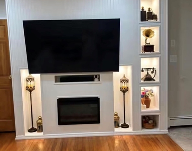 15531 Huron Street - Photo Thumbnail 2