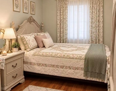 15531 Huron Street - Photo Thumbnail 8