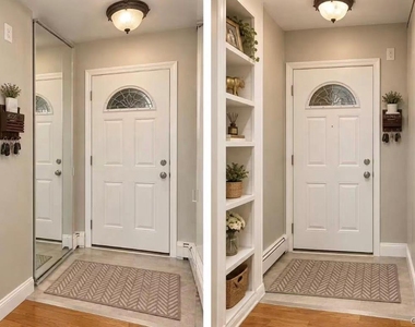 15531 Huron Street - Photo Thumbnail 1
