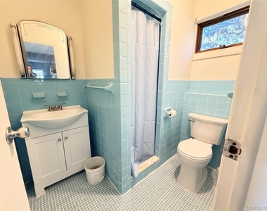 33 Howells Turnpike - Photo Thumbnail 10
