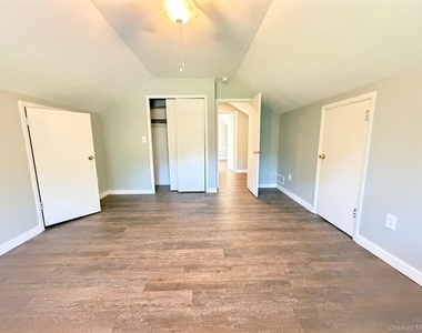 33 Howells Turnpike - Photo Thumbnail 17