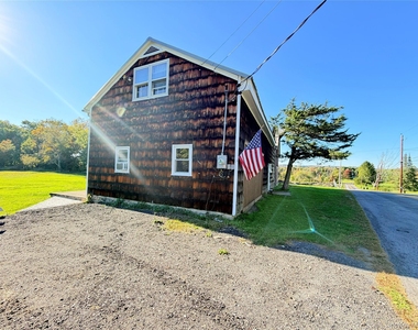 33 Howells Turnpike - Photo Thumbnail 5