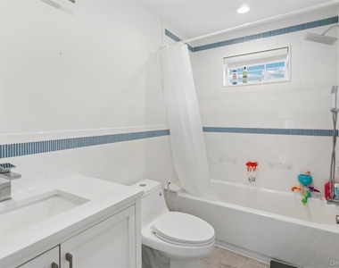 169 Mott Street - Photo Thumbnail 23