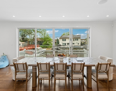 169 Mott Street - Photo Thumbnail 7