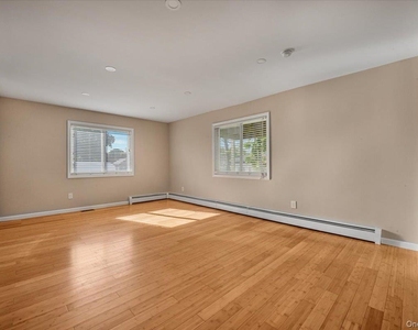 14 Prescott Avenue - Photo Thumbnail 4