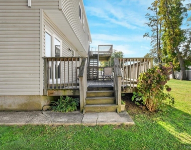 14 Prescott Avenue - Photo Thumbnail 9