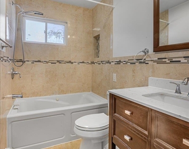 14 Prescott Avenue - Photo Thumbnail 5