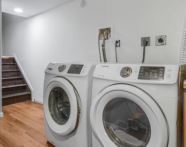 14 Prescott Avenue - Photo Thumbnail 8