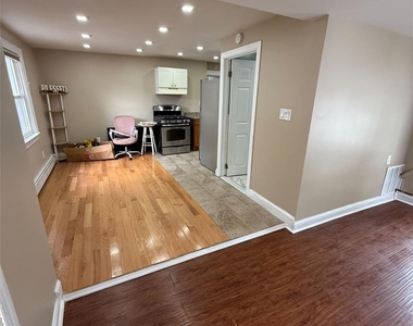51 Depan Avenue - Photo Thumbnail 16