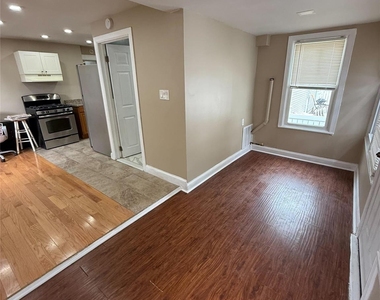 51 Depan Avenue - Photo Thumbnail 15