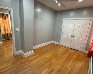 51 Depan Avenue - Photo Thumbnail 5