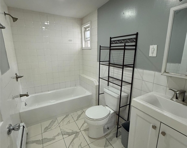 51 Depan Avenue - Photo Thumbnail 13