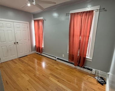 51 Depan Avenue - Photo Thumbnail 4