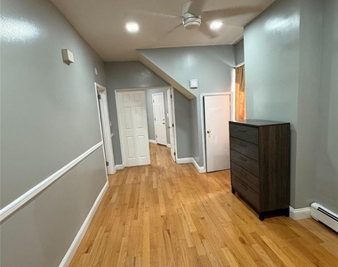 51 Depan Avenue - Photo Thumbnail 17