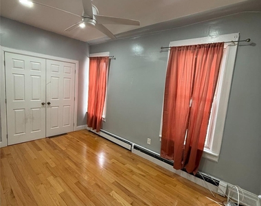 51 Depan Avenue - Photo Thumbnail 3