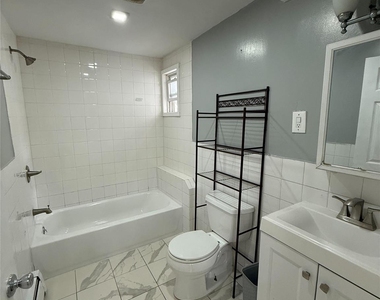 51 Depan Avenue - Photo Thumbnail 12