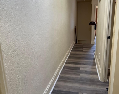 205-25 113th Avenue - Photo Thumbnail 7