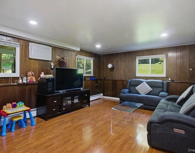 4 Medford Place - Photo Thumbnail 16