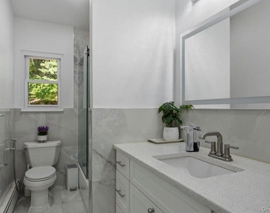 4 Medford Place - Photo Thumbnail 8