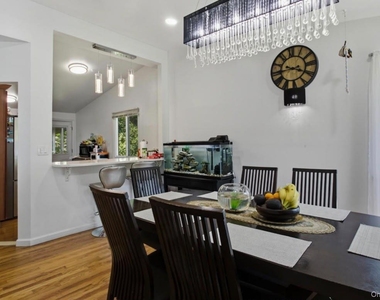 4 Medford Place - Photo Thumbnail 5