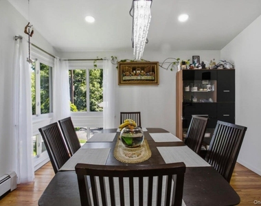 4 Medford Place - Photo Thumbnail 14