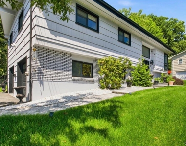 4 Medford Place - Photo Thumbnail 1