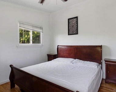 4 Medford Place - Photo Thumbnail 4