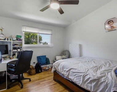 4 Medford Place - Photo Thumbnail 12
