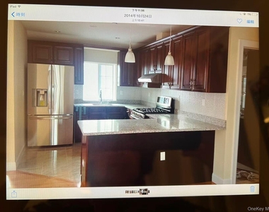 6430 231st Street - Photo Thumbnail 2