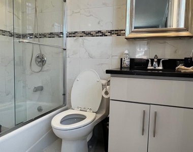 6430 231st Street - Photo Thumbnail 7