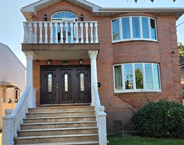 6430 231st Street - Photo Thumbnail 10