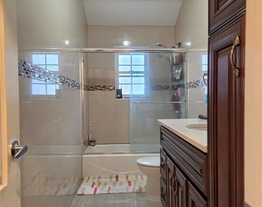 6430 231st Street - Photo Thumbnail 6