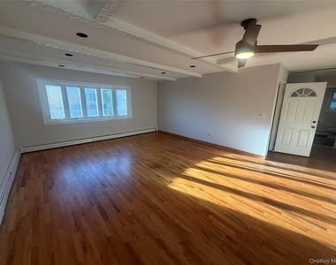 325 Glenbrook Avenue - Photo Thumbnail 1