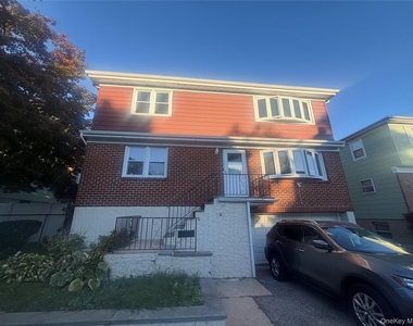 325 Glenbrook Avenue - Photo Thumbnail 9