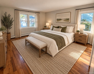 325 Glenbrook Avenue - Photo Thumbnail 4