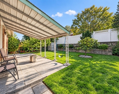 26240 60th Road - Photo Thumbnail 15