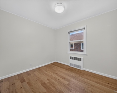 26240 60th Road - Photo Thumbnail 8