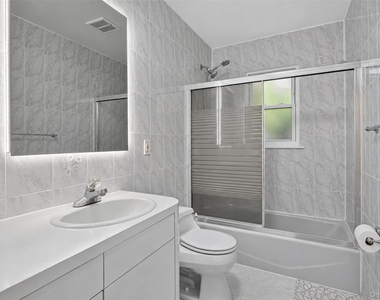 26240 60th Road - Photo Thumbnail 9