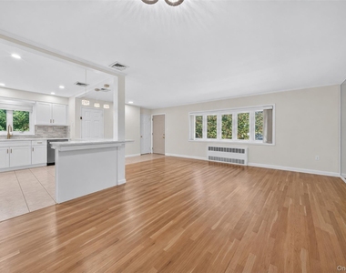 26240 60th Road - Photo Thumbnail 3