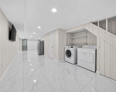 26240 60th Road - Photo Thumbnail 10