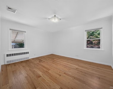 26240 60th Road - Photo Thumbnail 6