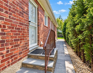 26240 60th Road - Photo Thumbnail 14