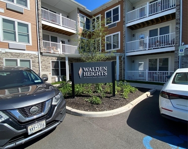 126 Montgomery Street - Photo Thumbnail 25