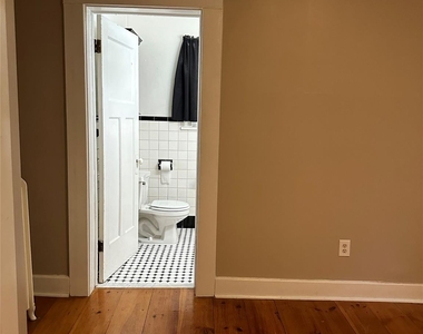 65 North Street - Photo Thumbnail 12