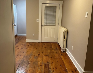 65 North Street - Photo Thumbnail 5