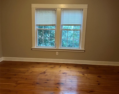 65 North Street - Photo Thumbnail 2