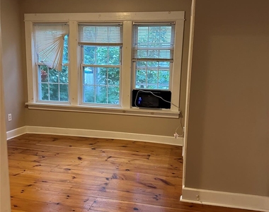 65 North Street - Photo Thumbnail 10