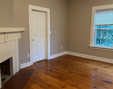 65 North Street - Photo Thumbnail 1